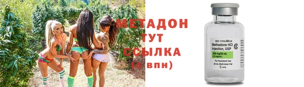 круглые Алексеевка
