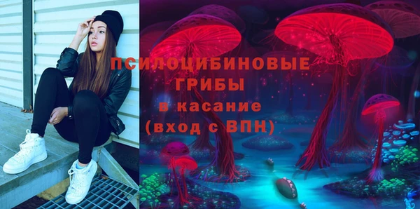 экстази Абаза